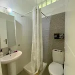 بيت للعطل Casa Castillo *