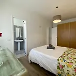بيت للعطل Casa Castillo *