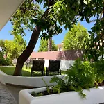 Casa Castillo *