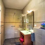 Casa Castillo بيت للعطل *
