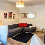 بيت للعطل Casa Castillo *