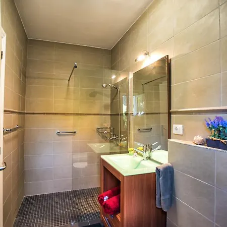 Casa Castillo 펜션 *