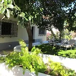 Casa Castillo Los Realejos